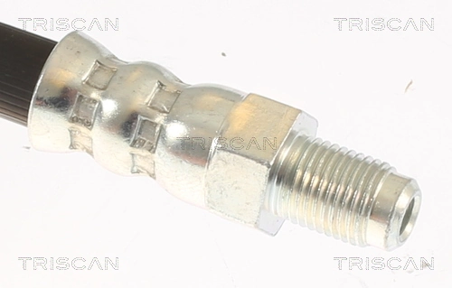 Шланг гальмівний задній Triscan 815011216 ціна, від 11.06 USD
