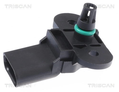 MAP сенсор Volkswagen Jetta VI седан (162, 163, AV3, AV2, AY2, AY3) (2011 - 2019) ціна, від 29.49 USD