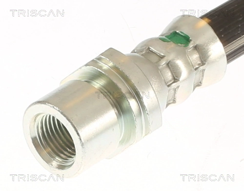 815013249 Triscan Шланг гальмівний задній