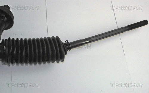 Управління рульове в зборі ERA Benelux SR2861 ціна, від 167.00 USD