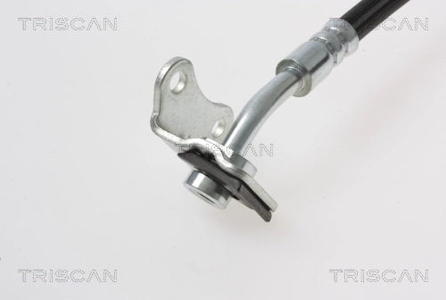 Шланг гальмівний задній, правий Triscan 815018116 ціна, від 12.46 USD