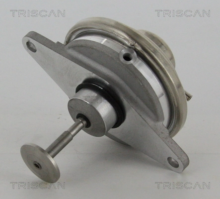 Клапан EGR Polcar SE070013 ціна, від 28.15 USD