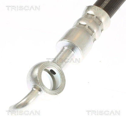 815013281 Triscan Шланг гальмівний передній, правий