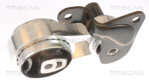 Опора двигуна задня Magneti Marelli 010889
