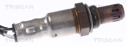 Лямбда датчик кисню Magneti Marelli OSM171 ціна, від 36.09 USD