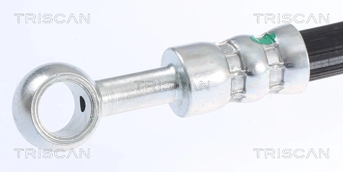 Шланг гальмівний передній, правий Triscan 815018194 ціна, від 15.08 USD