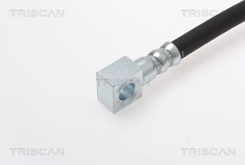815016241 Triscan Шланг гальмівний задній