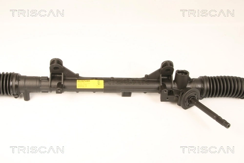 Управління рульове в зборі Renault (RVI) 480010024R ціна, від 138.70 USD