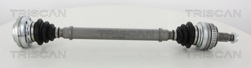 TDS0024 Magneti Marelli Піввісь задня, права