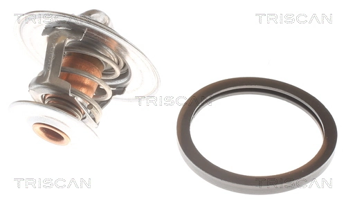Автомобільний термостат Magneti Marelli TE0090 ціна, від 5.56 USD