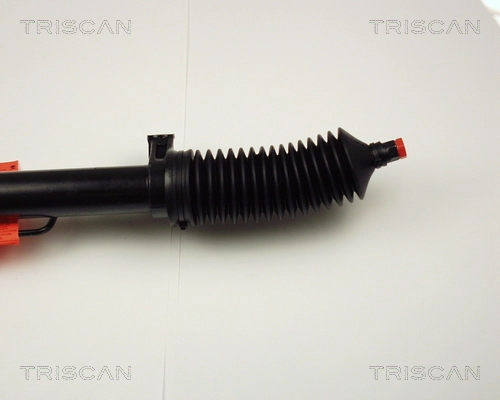 Управління рульове в зборі Triscan 851029407 ціна, від 203.01 USD