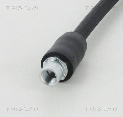815029119 Triscan Гнучка гальмівна трубка передня