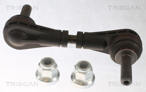 TC4985 Delphi Тяжка стабілізатора, заднього