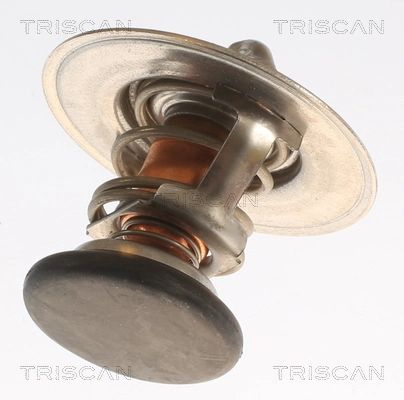 86204982 Triscan Авто термостат