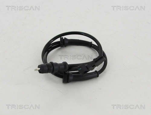 Купити MWSS073 Magneti Marelli Датчик АБС (ABS) задній