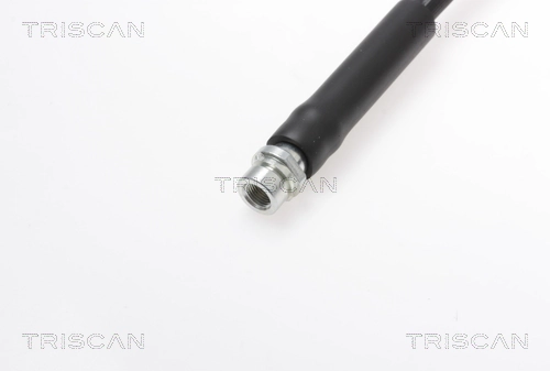 Шланг гальмівний задній DP Group BS4219 ціна, від 7.13 USD