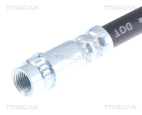 Шланг гальмівний передній TRW PHB2078 ціна, від 5.72 USD