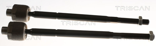 Купити 851015426 Triscan Рульова рейка