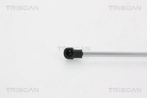 Амортизатор двері задньої KGS 817801F010KGS ціна, від 13.30 USD
