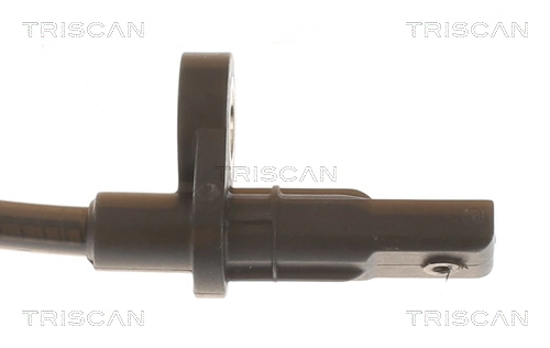 Датчик АБС (ABS) задній Triscan 818023244 ціна, від 22.93 USD