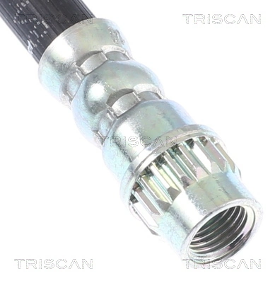 Шланг гальмівний задній Triscan 815025224 ціна, від 6.20 USD