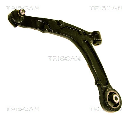 Важіль передній лівий Peugeot/Citroen 1634901280 ціна, від 49.47 USD