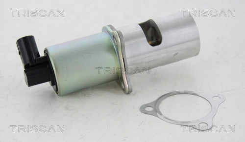 Клапан EGR рециркуляції газів Magneti Marelli EV015