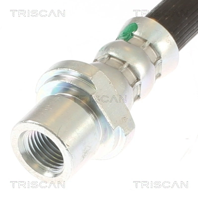 815013143 Triscan Шланг гальмівний передній, лівий
