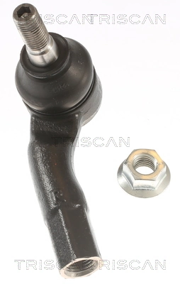 Купити V1001 Polcar Рульовий наконечник