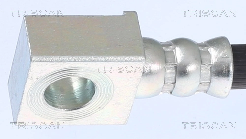 815080304 Triscan Гнучка гальмівна трубка
