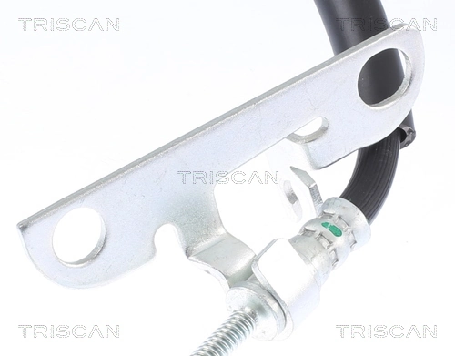 Купити 815080305 Triscan Шланг гальмівний задній, правий