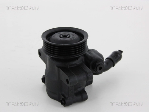 Насос ГПК Triscan 851516636 ціна, від 109.92 USD
