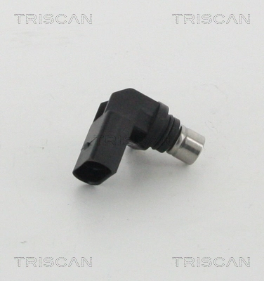 Датчик фаз Volkswagen Golf III хетчбек (1H1) (1989 - 2000) ціна, від 19.52 USD