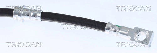 Купити Гальмівні шланги передні Opel Omega B 25, 26, 27