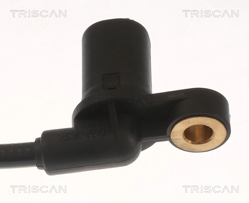 Датчик ABS передній Triscan 818025105 ціна, від 16.96 USD