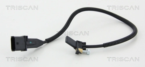 Датчик обертів колінвалу Uxclent 901919QC13 ціна, від 15.80 USD