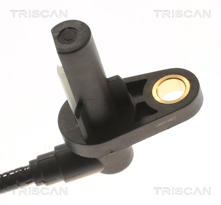 Датчик ABS передній Stellox 0665488SX ціна, від 15.49 USD