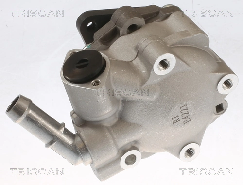 Насос ГПК Audi A4 B8 седан (8K2) (2007 - 2015) ціна, від 61.89 USD