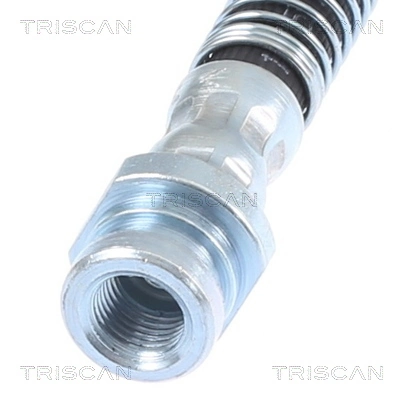 815043107 Triscan Шланг гальмівний передній, лівий