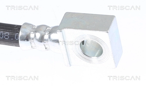 Шланг гальмівний задній, правий Triscan 815080305 ціна, від 39.01 USD