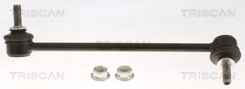 RL104496T Raiso Солдатик стабілізатора, переднього, правий