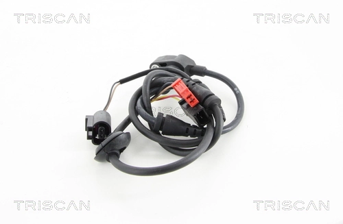Датчик ABS передній Audi A4 B5 седан (8D2) (1994 - 2001) ціна, від 16.48 USD