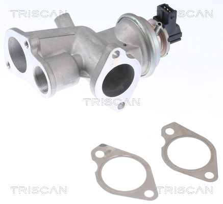 EV117 Magneti Marelli Клапан рециркуляції відпрацьованих газів EGR
