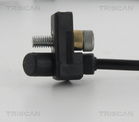 Купити 261210257 Bosch Датчик положення (оборотів) коленвалу