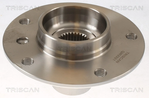 853511005 Triscan Маточина задня