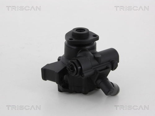 Насос ГПК Mercedes A2466900187 ціна, від 91.78 USD