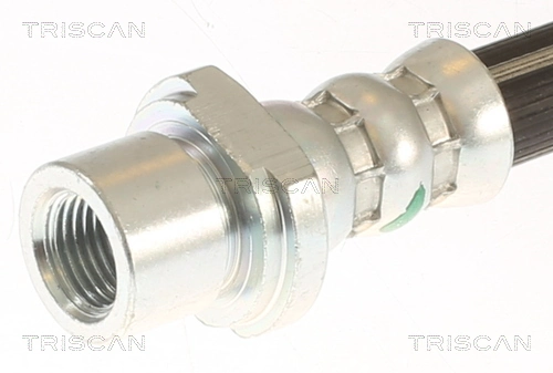 815013228 Triscan Шланг гальмівний задній