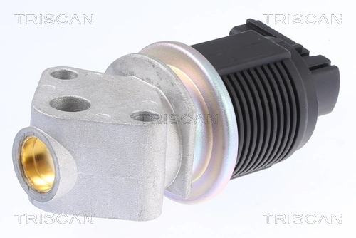 Клапан EGR Triscan 881329009 ціна, від 56.58 USD