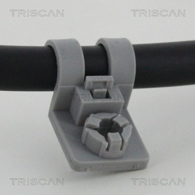 Сенсор АБС Triscan 818043110