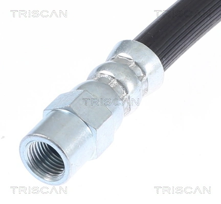 815027209 Triscan Шланг гальмівний задній